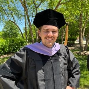 Meet your Posher, Le